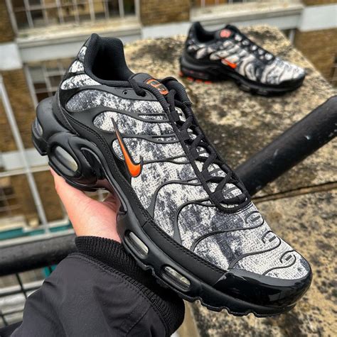 nike air tn carmouflage|Nike Air max plus tn.